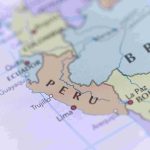 Perú: Un Destino Turístico Inclusivo en 2025