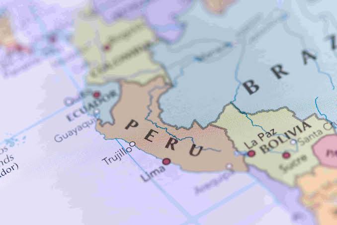Perú: Un Destino Turístico Inclusivo en 2025