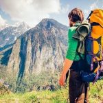 ¿Cuánto debe durar un viaje? La clave para vivir y no solo visitar