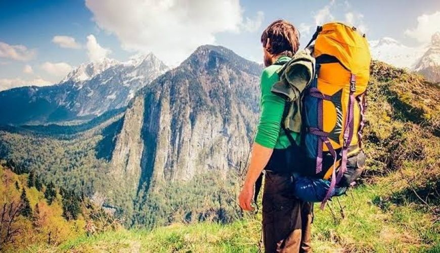 ¿Cuánto debe durar un viaje? La clave para vivir y no solo visitar