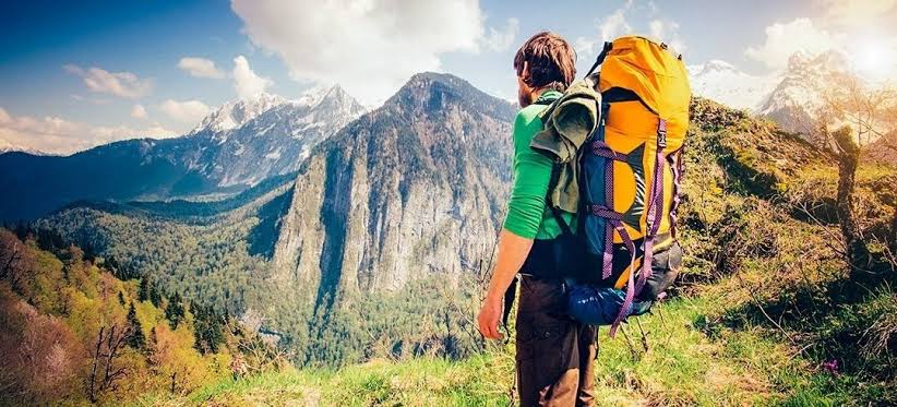 ¿Cuánto debe durar un viaje? La clave para vivir y no solo visitar