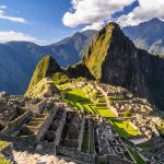 ¡Descubre Machu Picchu de una Manera Única y Accesible!