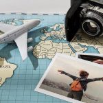 ¿Por qué deberías viajar? Descubre por qué el viajar transforma tu vida
