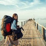 Las ventajas y desventajas de no contar con buena información en tu viaje