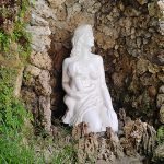 MEDICINA ALTERNATIVA CHURIN , un destino desconocido