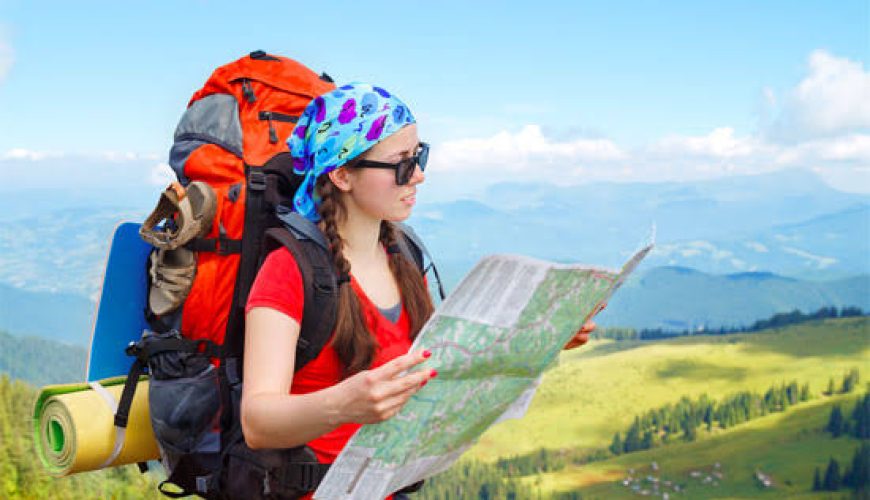 ¿Por qué elegir Perú como destino de viaje? Un país que seduce todos tus sentidos