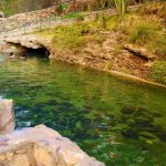 Termalismo en Perú: Historia, Tradición y Principales Destinos Termales