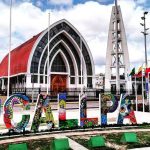 Turismo en Cusco y Pucallpa: De la cultura Inca a la Amazonía