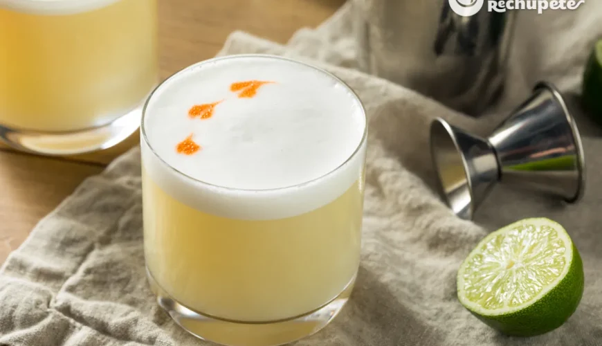FLAVORS THAT CAPTIVATE: EXPERIENCE MIRAFLORES THROUGH CEVICHE, PISCO, AND WINE