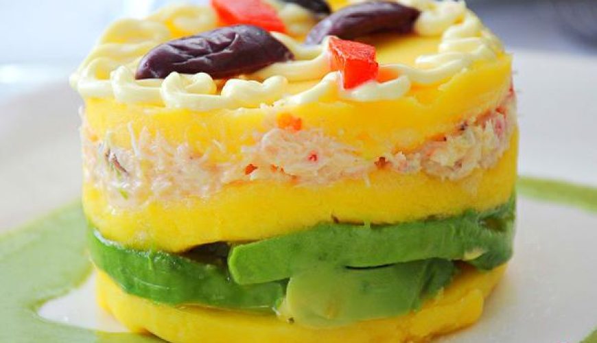 Miraflores Gourmet: Chocolate, Ceviche, and Pairings 